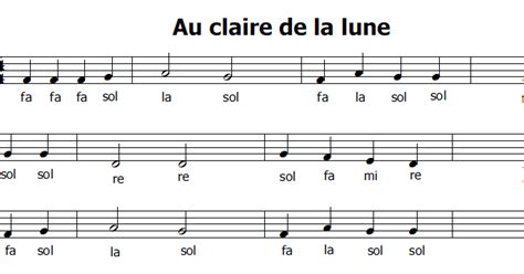 Clair de Lune: Un dolce inno di melodie fluttuanti che si trasformano in armonie appassionate