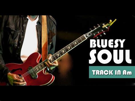 Sweet Thing un inno bluesy con accenni soul e groove contagioso